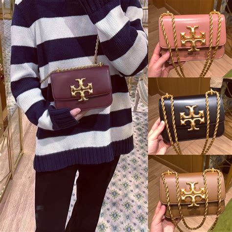 tory burch or coach.